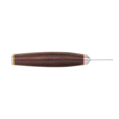 MIYABI | 3.5-inch, Paring Knife | Artisan