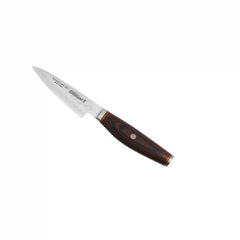 MIYABI | 3.5-inch, Paring Knife | Artisan