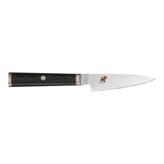 MIYABI | 3.5-inch, Paring Knife | Kaizen