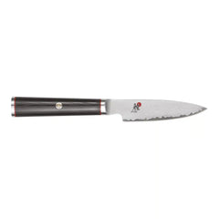 MIYABI | 3.5-inch, Paring Knife | Kaizen