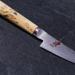 MIYABI | 3.5-inch, Paring Knife | Birchwood SG2
