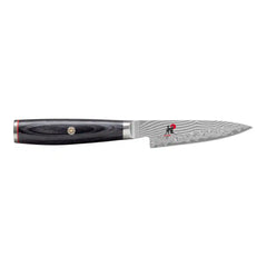 MIYABI | 3.5-inch, Paring Knife | KAIZEN II 5000FCD