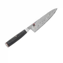 MIYABI | 8-inch, Chef's Knife | KAIZEN II 5000FCD