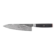 MIYABI | 8-inch, Chef's Knife | KAIZEN II 5000FCD