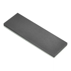ZWILLING | Sharpening Stone