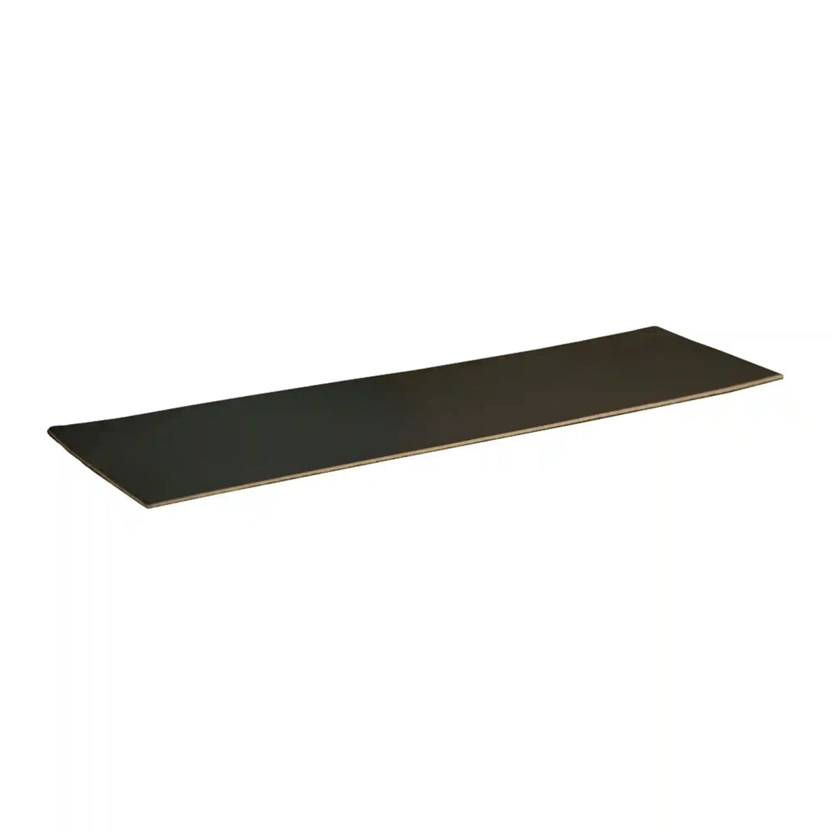 ZWILLING | Stropping Block
