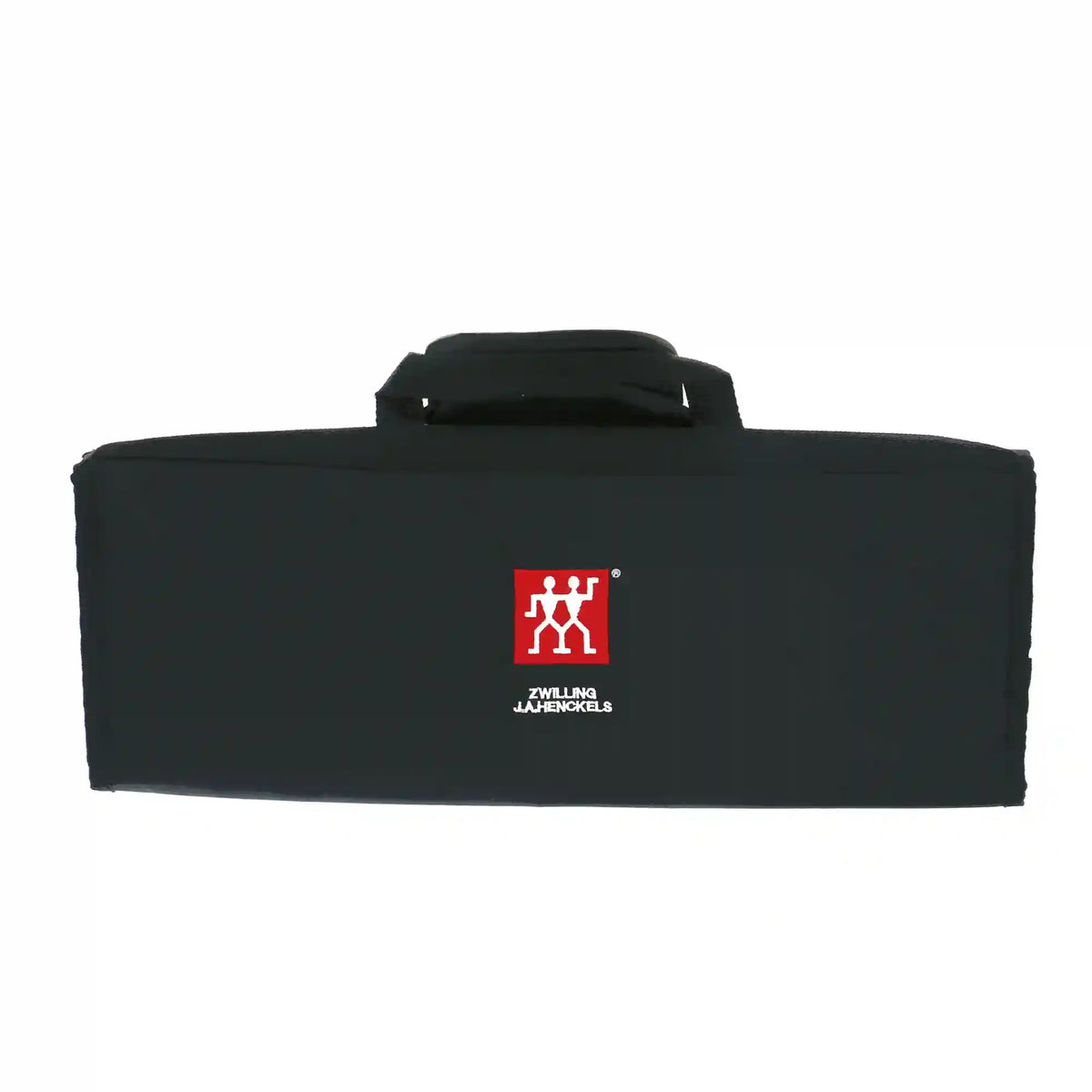 ZWILLING | Nylon, 8-pocket Knife Carrying Bag