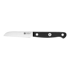 ZWILLING | 7-pc, Knife block set, Natural | Gourmet