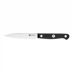 ZWILLING | 3-pc, Starter Knife Set | Gourmet