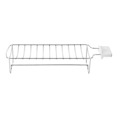 ZWILLING | Bun Warmer - Large, 2 long slots, Silver | Enfinigy
