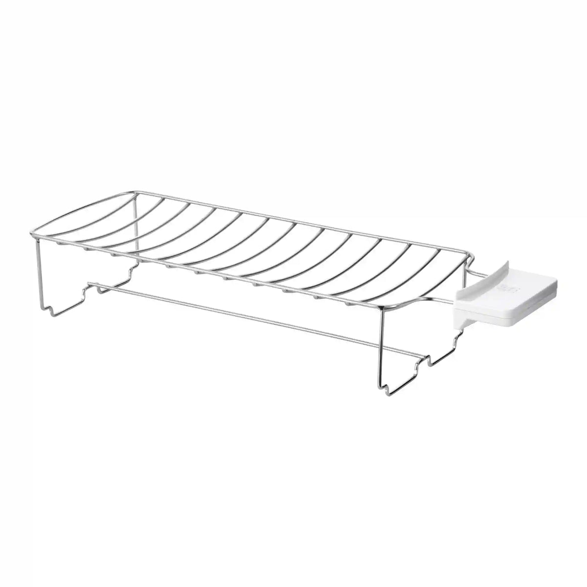 ZWILLING | Bun Warmer - Large, 2 long slots, Silver | Enfinigy