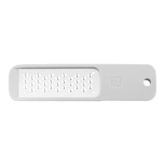 ZWILLING | Mini grater, Grey | Z-Cut