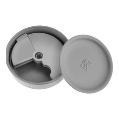 ZWILLING | Spiralizer, Grey | Z-Cut