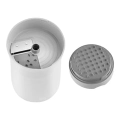 ZWILLING | Spiralizer, Grey | Z-Cut