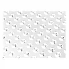 ZWILLING | Fine grater, Grey | Z-Cut