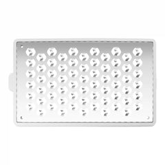 ZWILLING | Multi grater/mandoline, Grey | Z-Cut