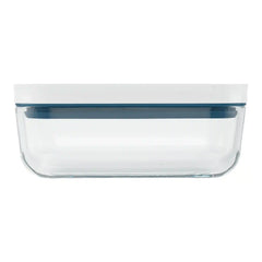 ZWILLING | S, Vacuum Box, Glass, La Mer | Fresh & Save