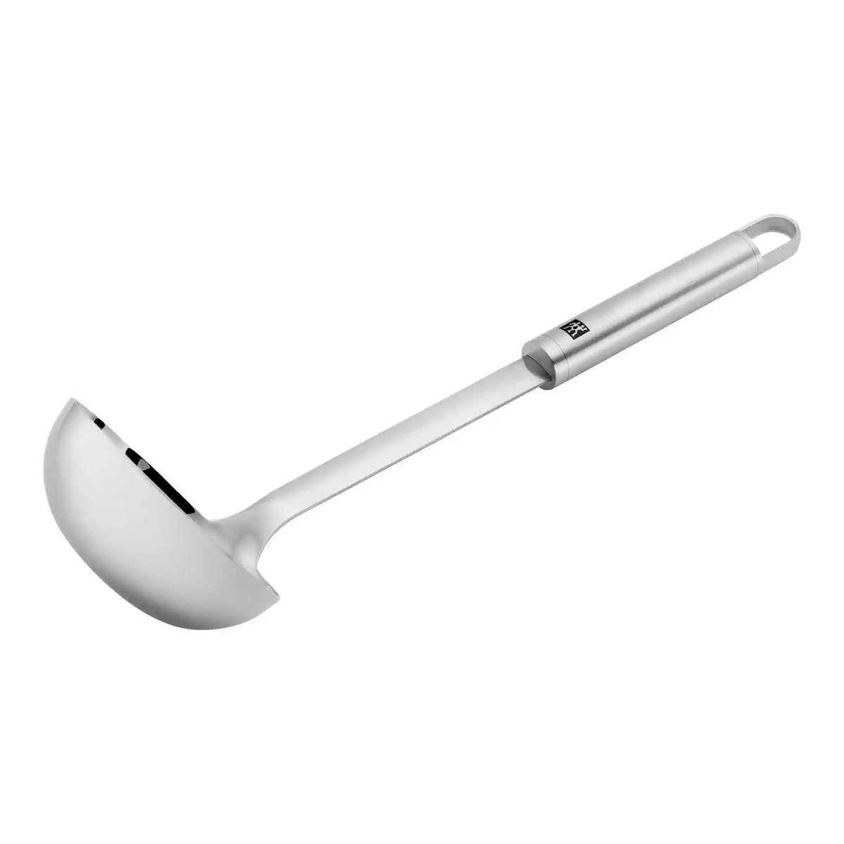 ZWILLING | Soup Ladle | Pro Tools