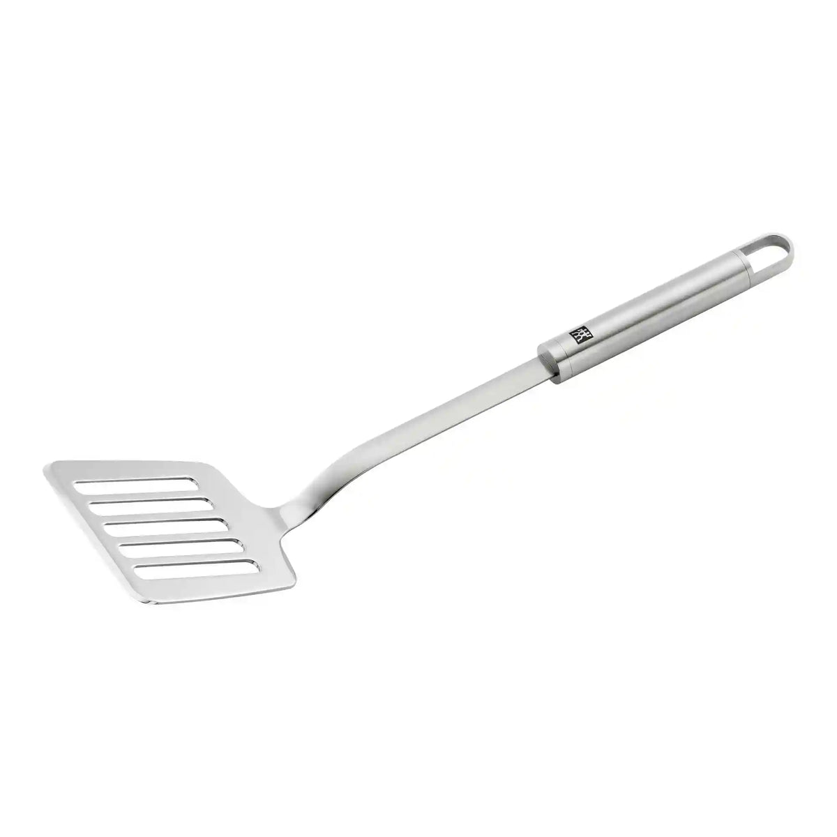 ZWILLING | 18/10 Stainless Steel, Frying Pan Turner | Pro Tools