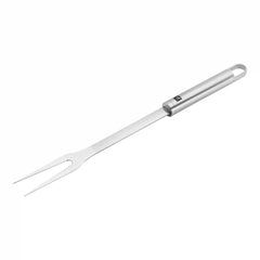 ZWILLING |  18/10 Stainless Steel Meat Fork | Pro Tools