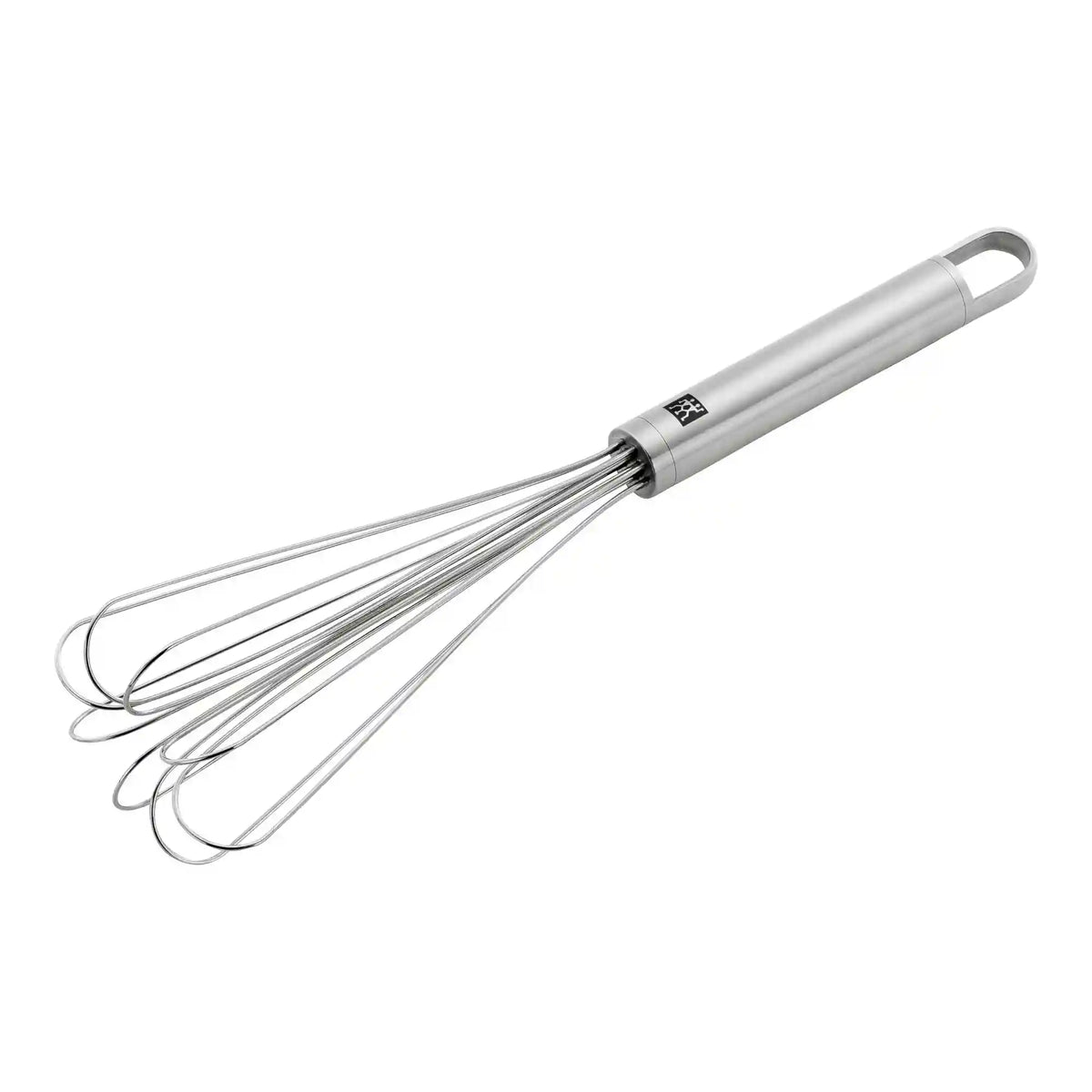 ZWILLING | Whisk Large | Pro Tools