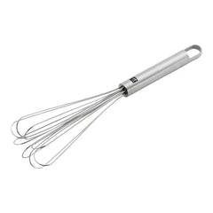 ZWILLING | Whisk Large | Pro Tools