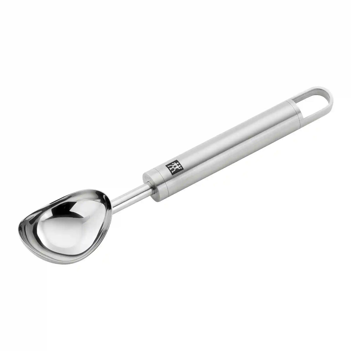 ZWILLING | 18/10 Stainless Steel, Ice Cream Scoop | Pro Tools