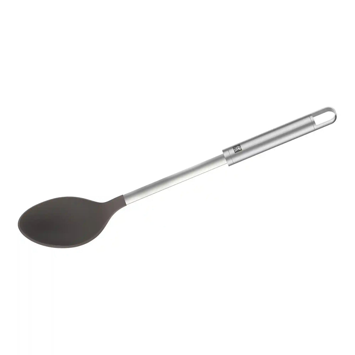 ZWILLING | Silicone Spoon | Pro Tools