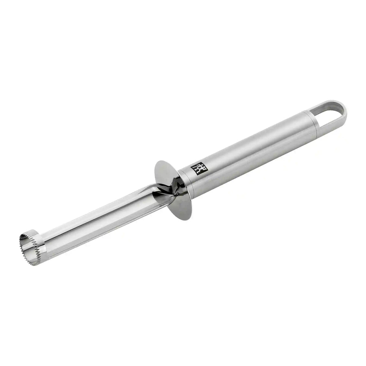 ZWILLING | 18/10 Stainless Steel, Apple Corer | Pro