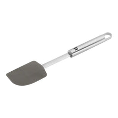 ZWILLING | Silicone, Spatula | Pro Tools