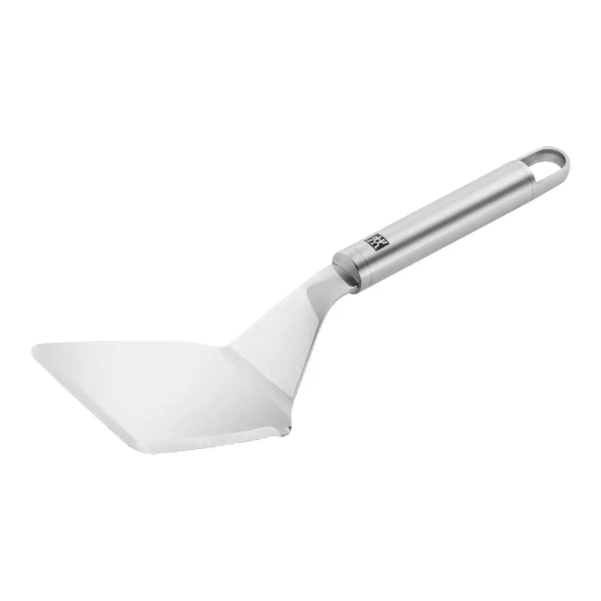 ZWILLING | Lasagna Turner | Pro Tools