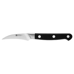 ZWILLING | 2.75 inch, Bird's Beak Peeling Knife | Pro