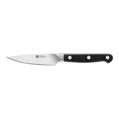 ZWILLING | 10-pc, Block Set with Beechwood In-Drawer Knife Tray, Natural | Pro