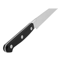 ZWILLING | 2.75 inch, Bird's Beak Peeling Knife | Pro