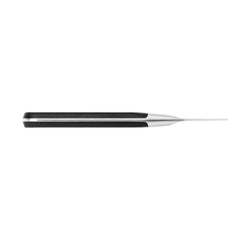 ZWILLING | 5.5-inch Prep Knife, Fine Edge  | Pro