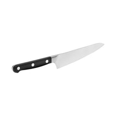 ZWILLING | 5.5-inch Prep Knife, Fine Edge  | Pro
