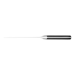 ZWILLING | 8-inch, Chef's Knife | Pro