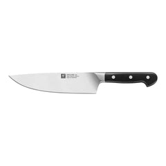 ZWILLING | 8-inch, Chef's Knife | Pro