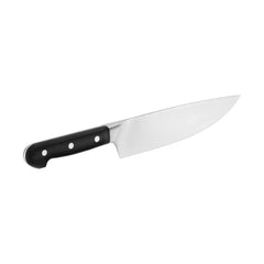 ZWILLING | 8-inch, Chef's Knife | Pro