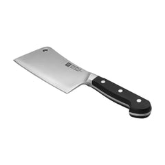 ZWILLING | 6-inch, Meat Cleaver | Pro