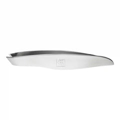 ZWILLING | Fishbone Tweezers | Pro Tools