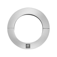 ZWILLING | 18/10 Stainless Steel, Drop Ring | Sommelier Accessories