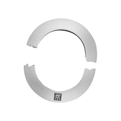 ZWILLING | 18/10 Stainless Steel, Drop Ring | Sommelier Accessories