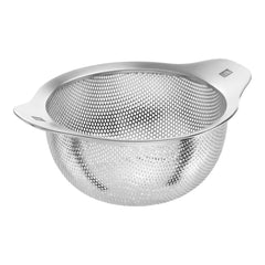 ZWILLING | 6-inch Strainer, 18/10 Stainless Steel  | Accessories