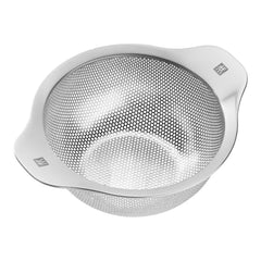 ZWILLING | 6-inch Strainer, 18/10 Stainless Steel  | Accessories