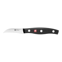 ZWILLING | 2.75 inch, Bird's Beak Peeling Knife | TWIN Signature