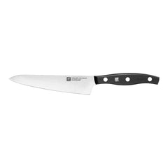 ZWILLING | 5.5-inch Prep Knife, Fine Edge  | Signature