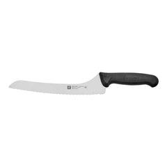 ZWILLING | 9.5-inch, Bread Knife | Commercial