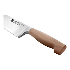 ZWILLING | Chef's Knife 8 inch, Kotibe | Four Star