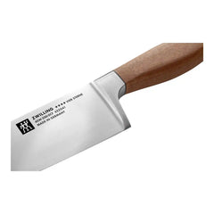 ZWILLING | Chef's Knife 8 inch, Kotibe | Four Star